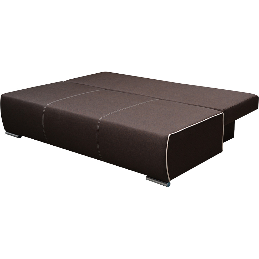 Sofa wersalka ALONA aston 03 - obrazek 2