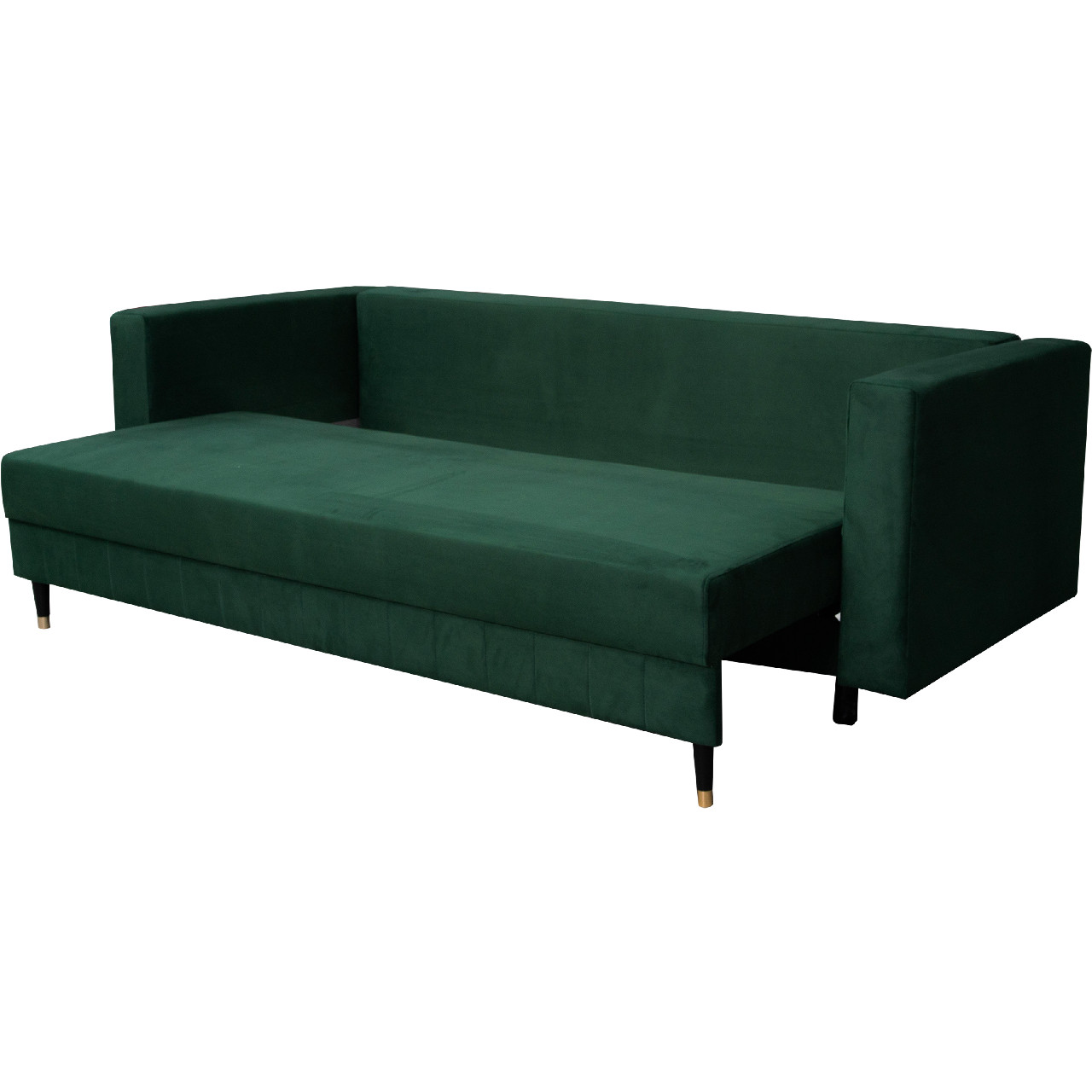 Sofa TENA manila 16 - obrazek 2