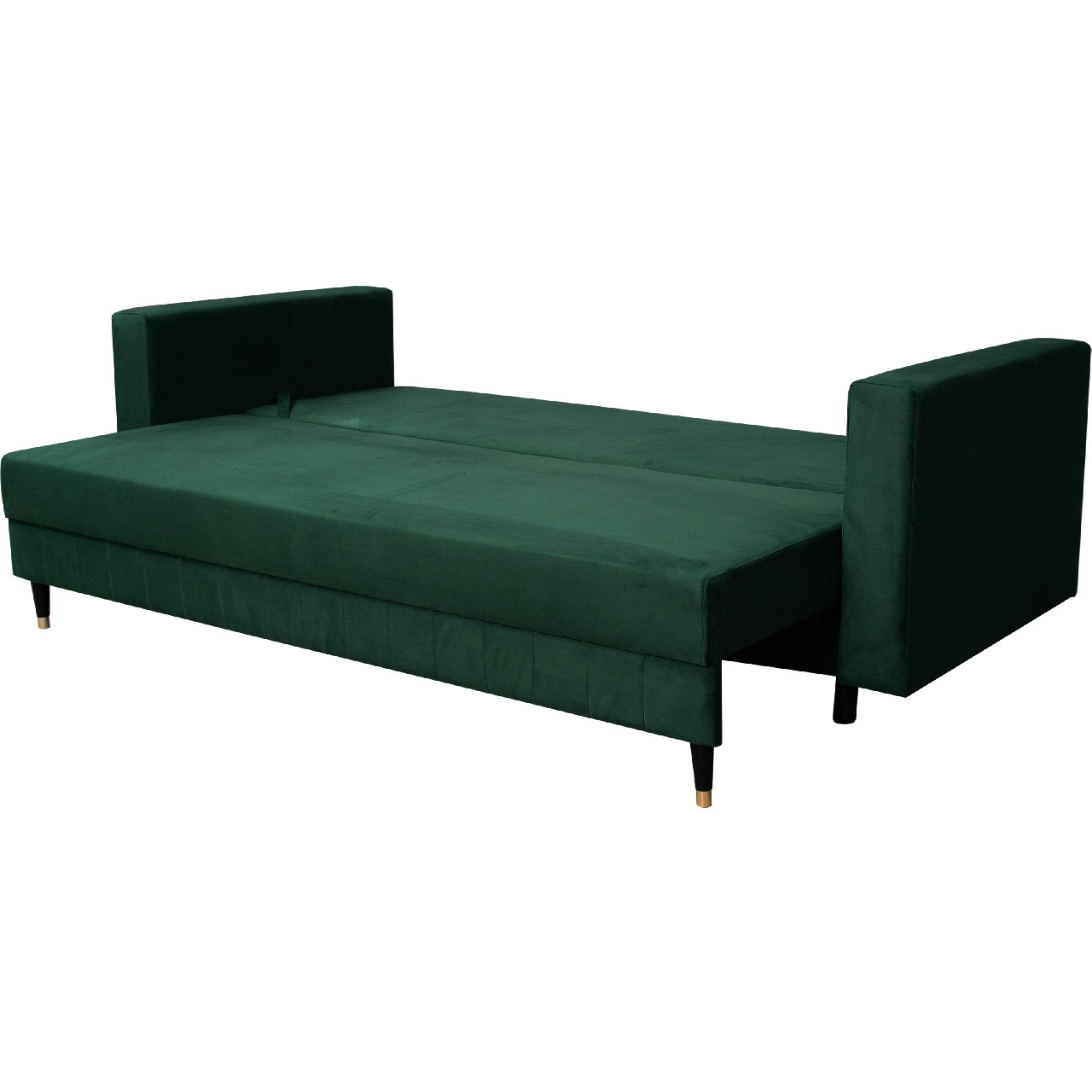 Sofa TENA manila 16 - obrazek 3