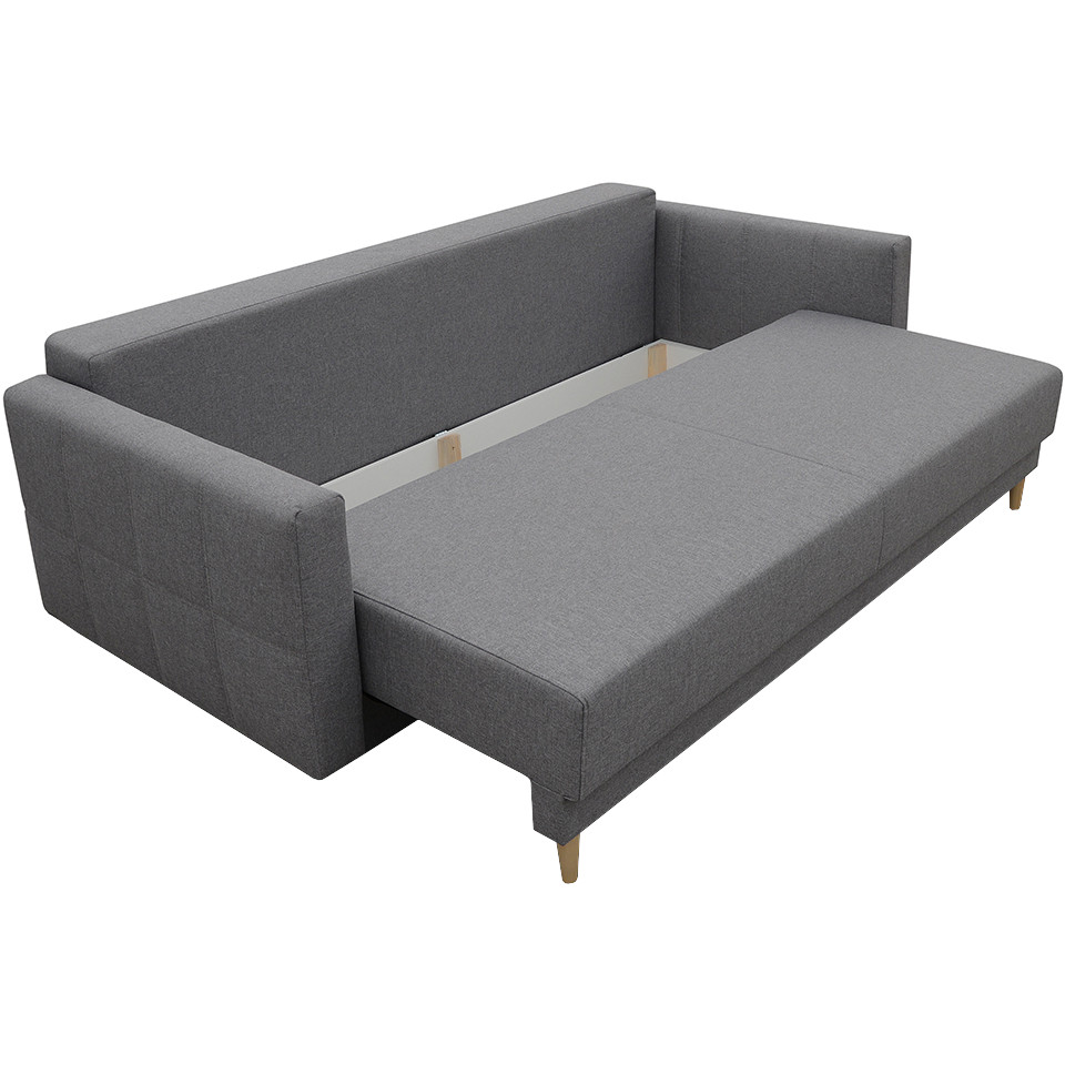 Sofa wersalka ELAN kronos 19 - obrazek 2