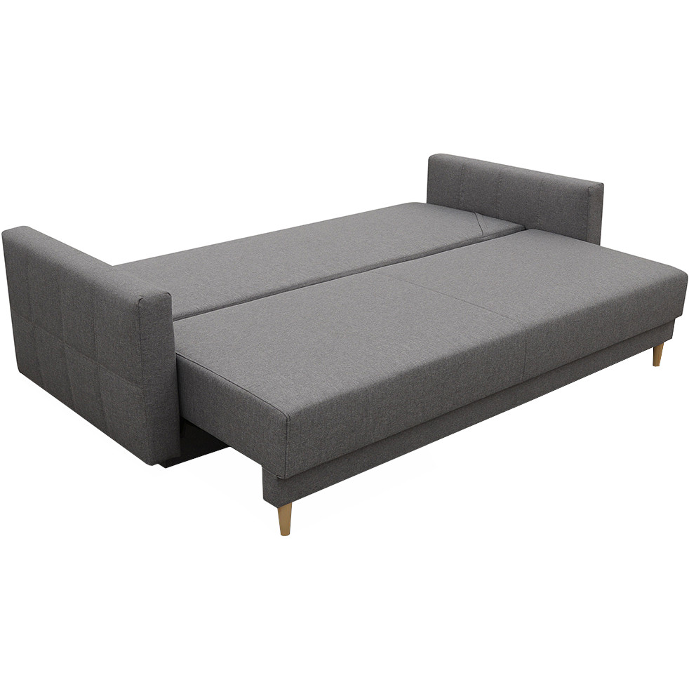 Sofa wersalka ELAN kronos 19 - obrazek 4