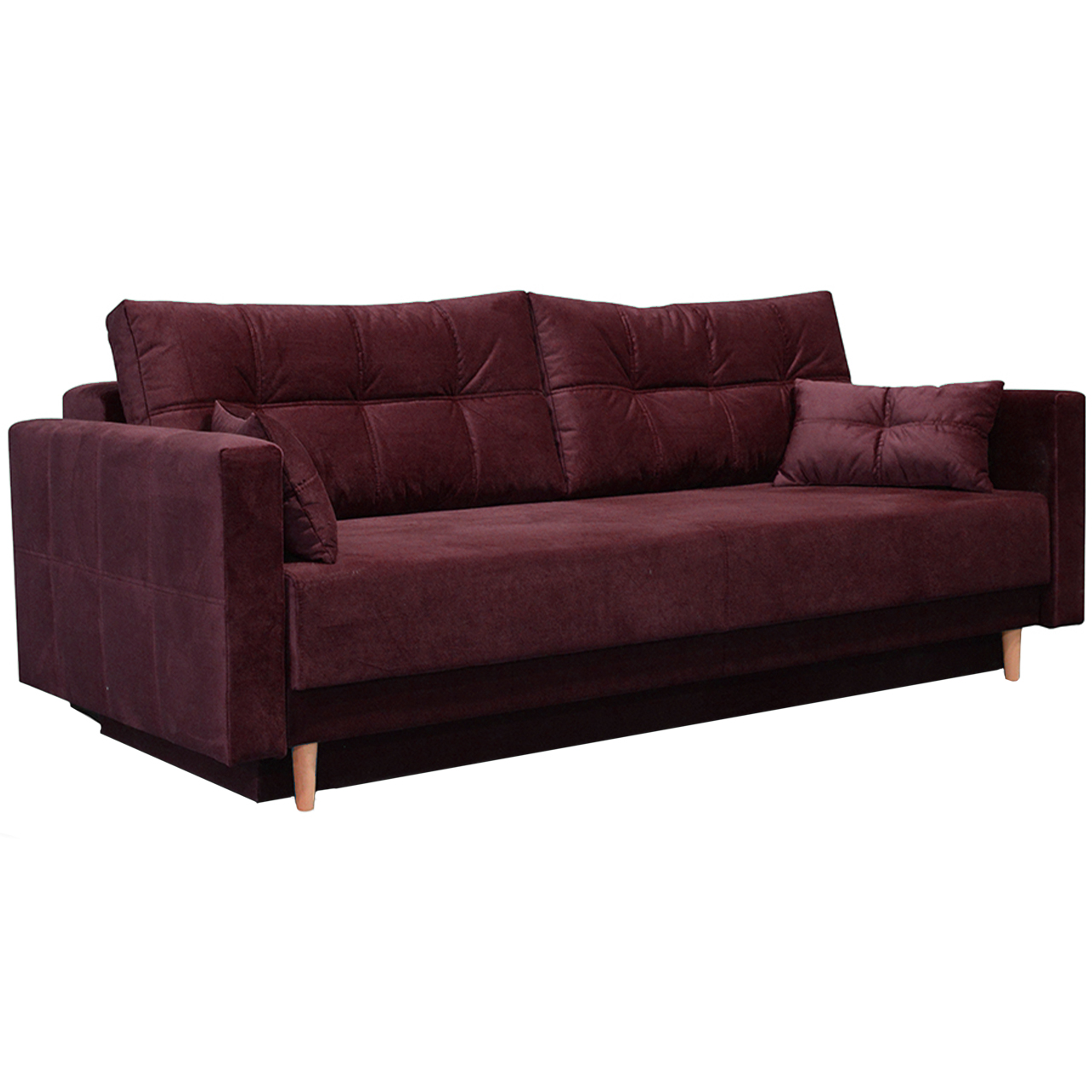 Sofa wersalka ELAN kronos 19