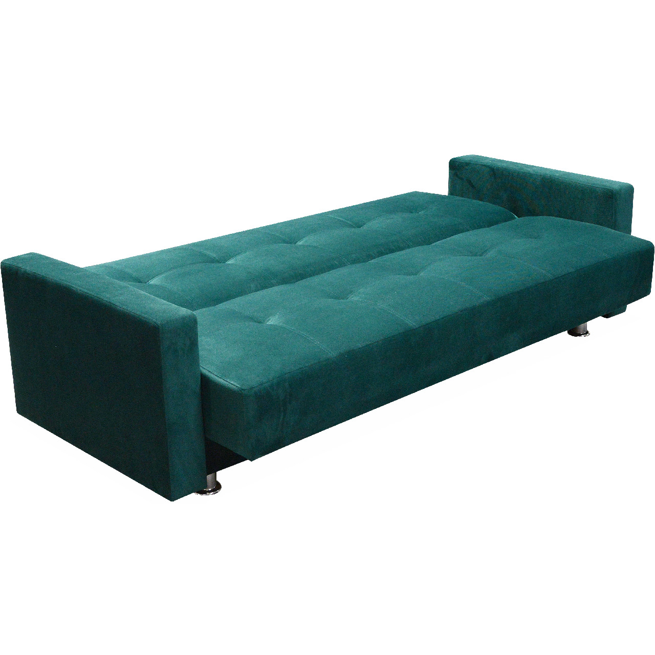 Sofa RALIA kronos 09 - obrazek 2