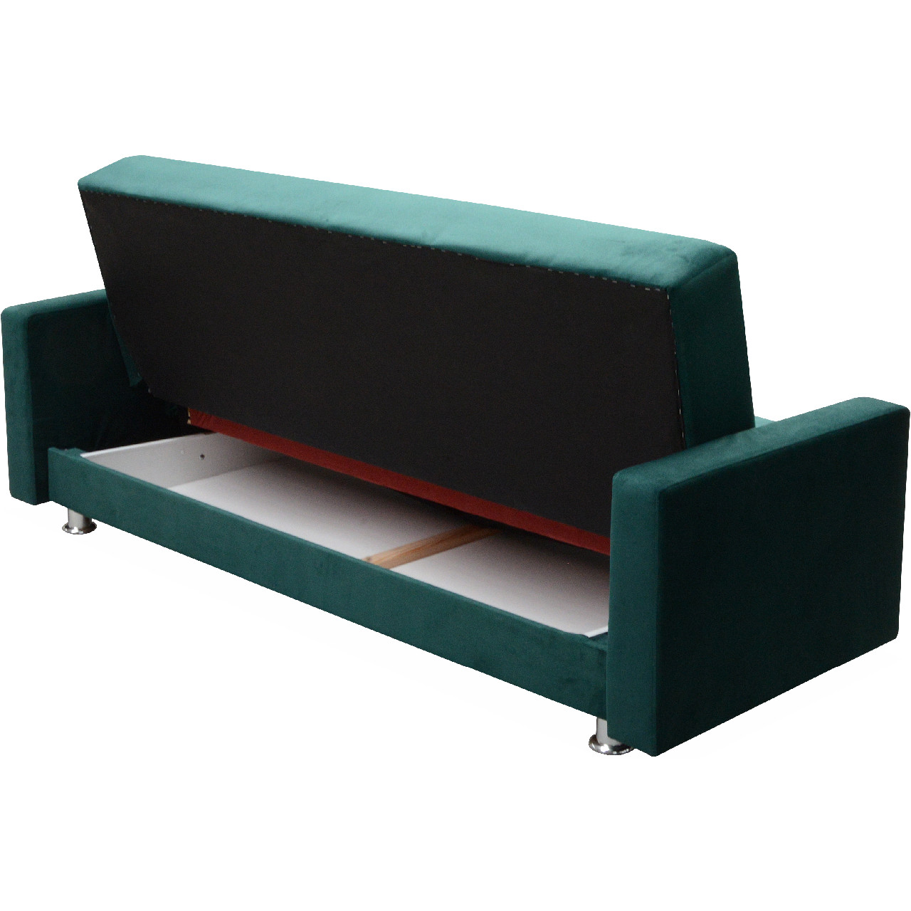 Sofa RALIA kronos 09 - obrazek 3