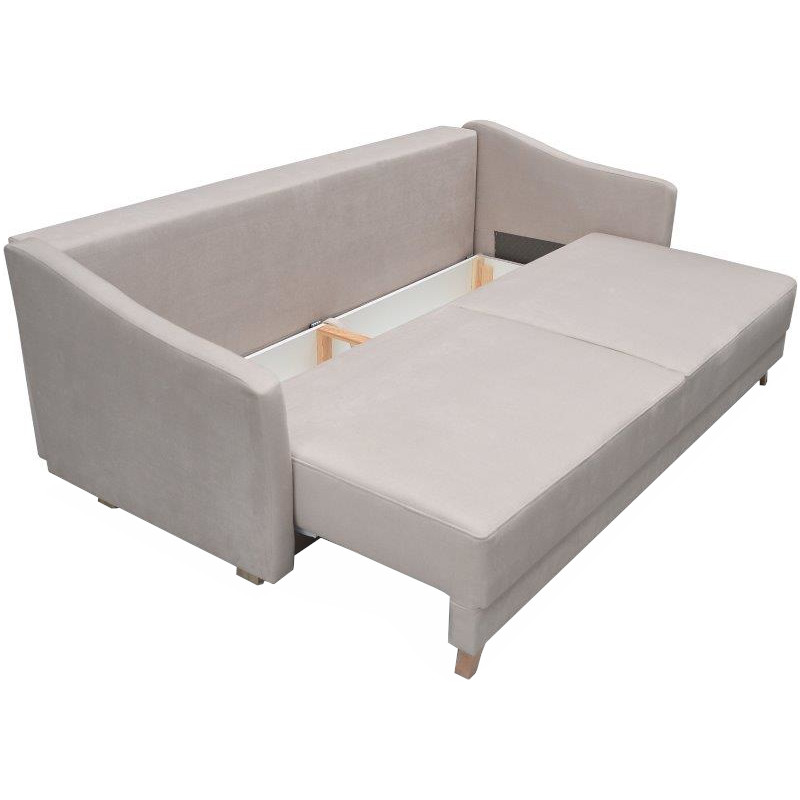 Sofa wersalka DIVINA aston 15 - obrazek 2