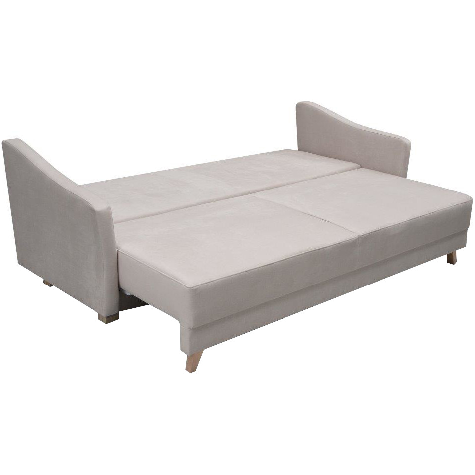 Sofa wersalka DIVINA aston 15 - obrazek 3