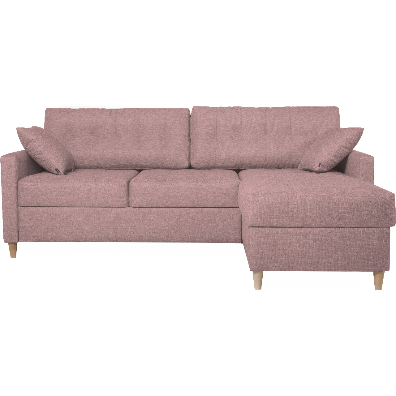 Narożnik OSLO kronos 27 prawy - obrazek 3