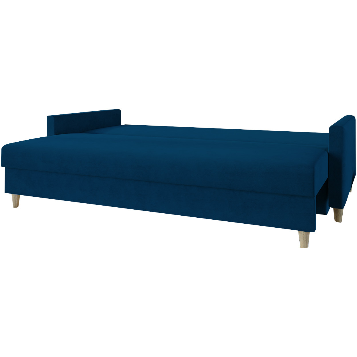 Sofa DONNA kronos 09 - obrazek 3