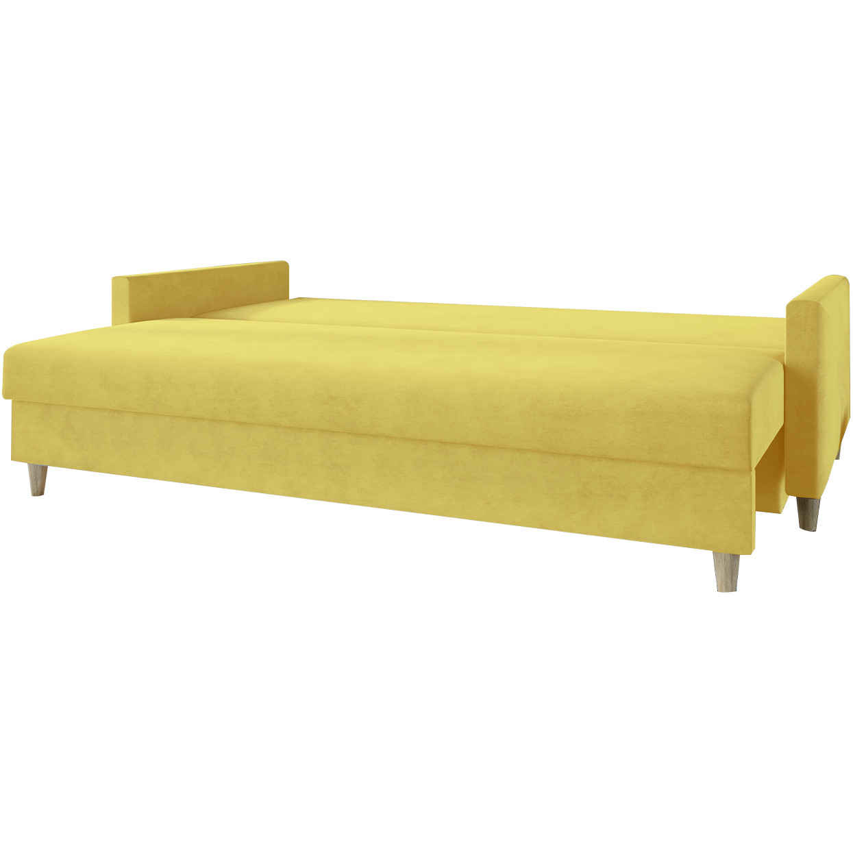 Sofa DONNA kronos 11 - obrazek 3