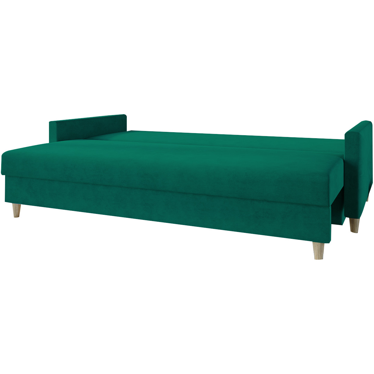Sofa DONNA kronos 19 - obrazek 3