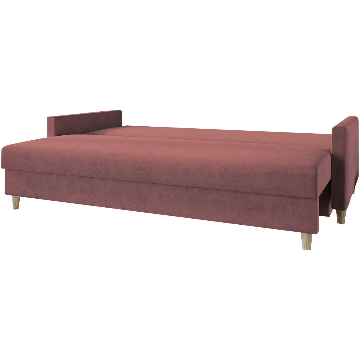 Sofa DONNA kronos 29 - obrazek 3