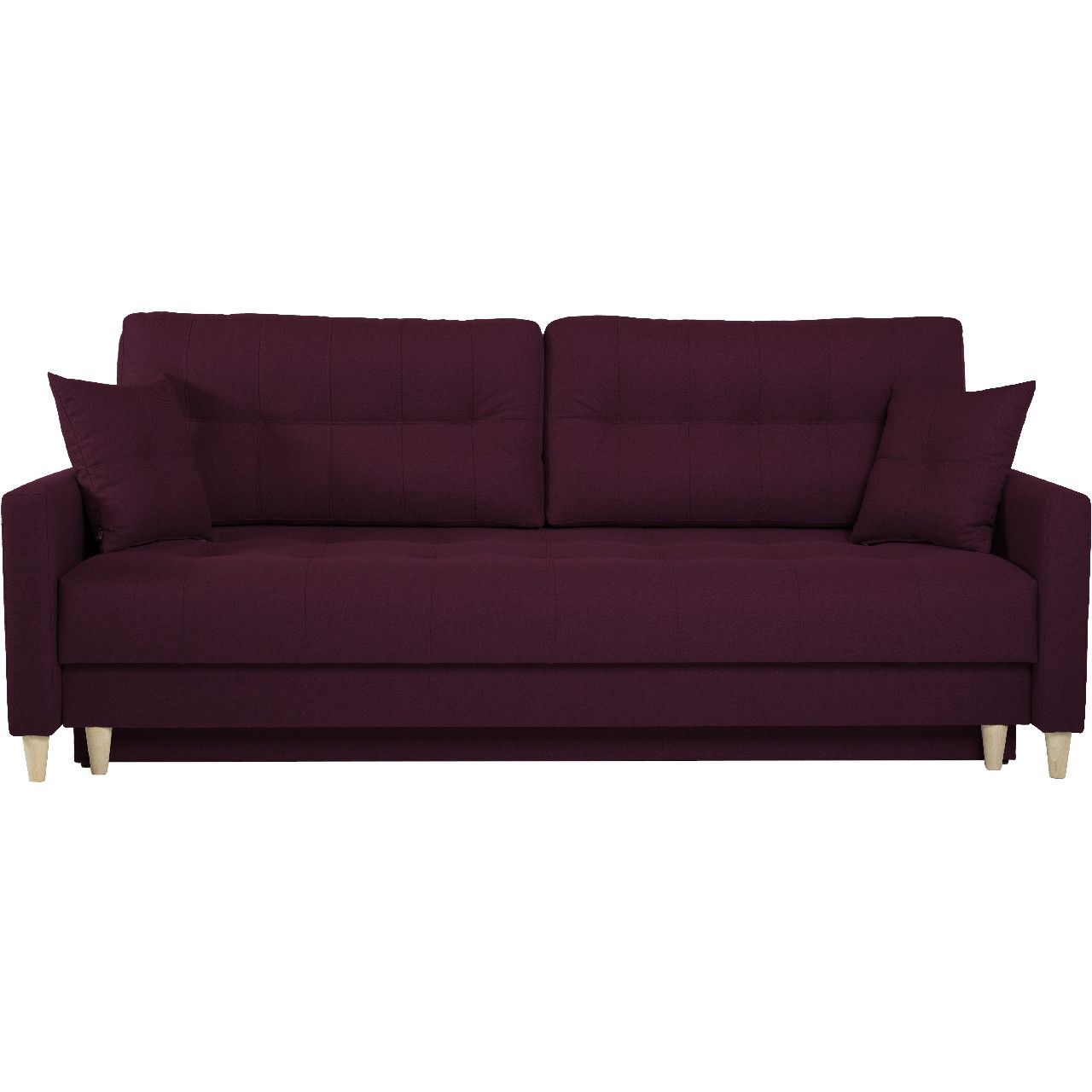 Sofa OSLO kronos 03 - obrazek 3