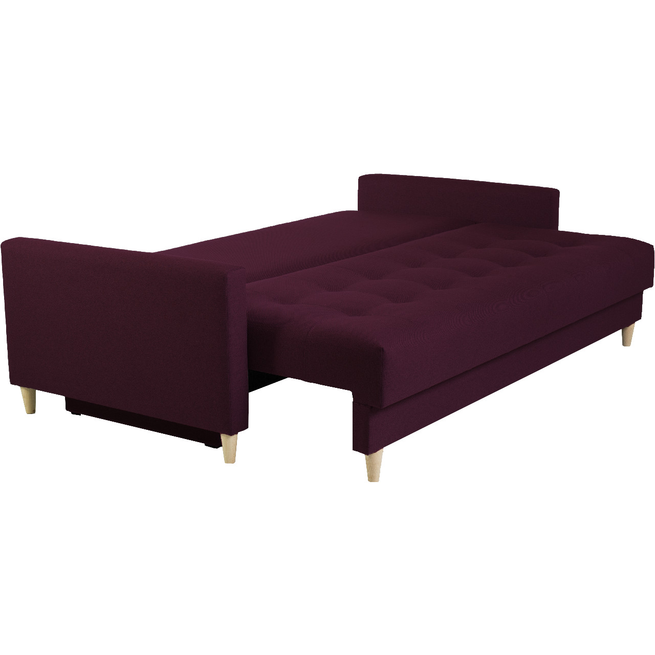 Sofa OSLO kronos 03 - obrazek 2