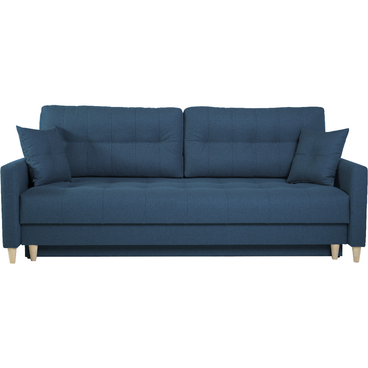 Sofa OSLO kronos 04 - obrazek 3