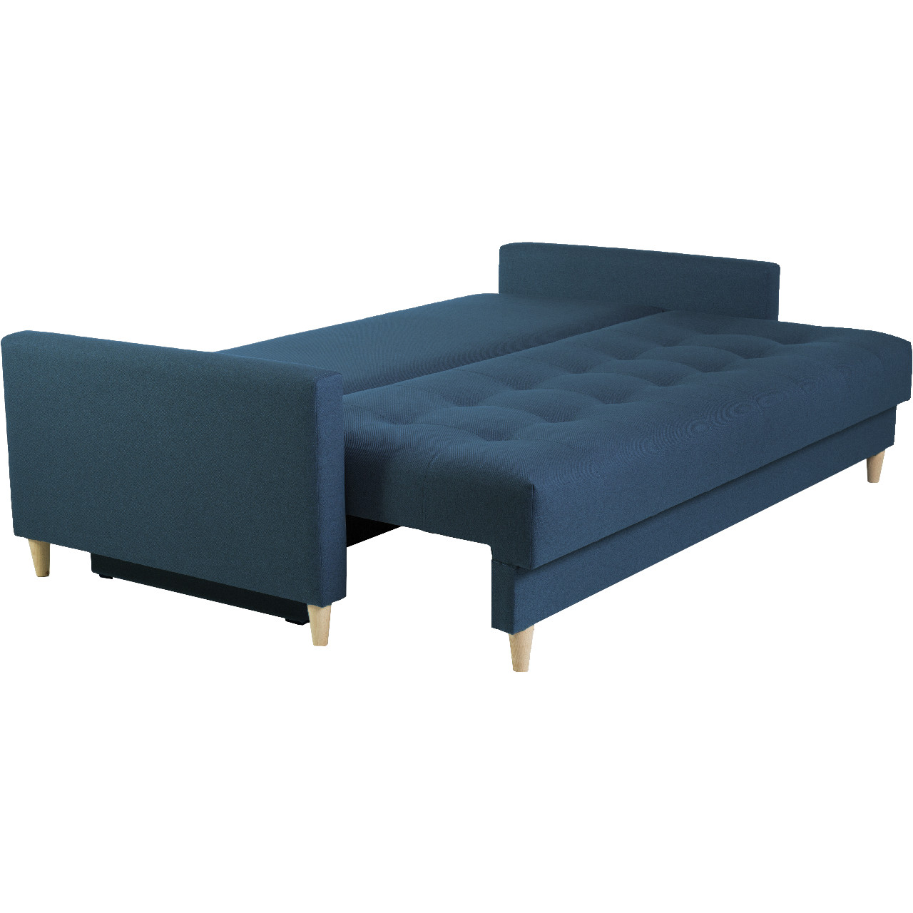 Sofa OSLO kronos 04 - obrazek 2