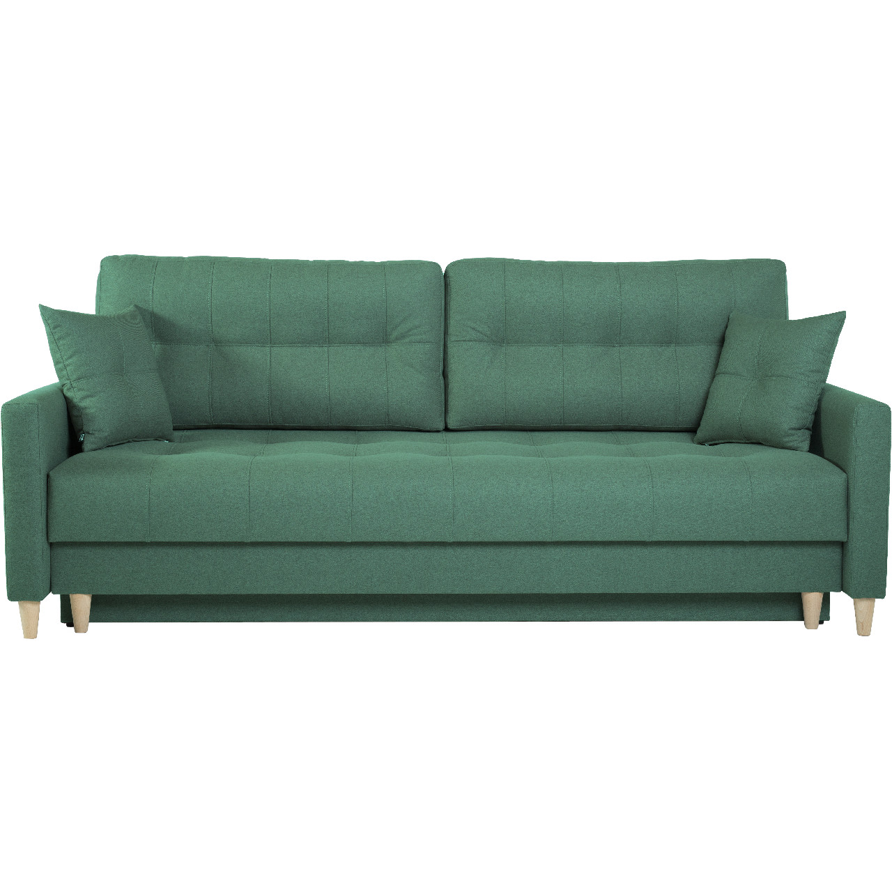 Sofa OSLO kronos 12 - obrazek 3