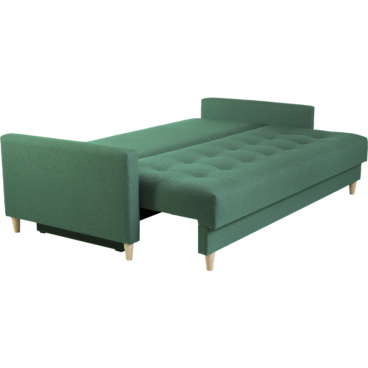 Sofa OSLO kronos 12 - obrazek 2