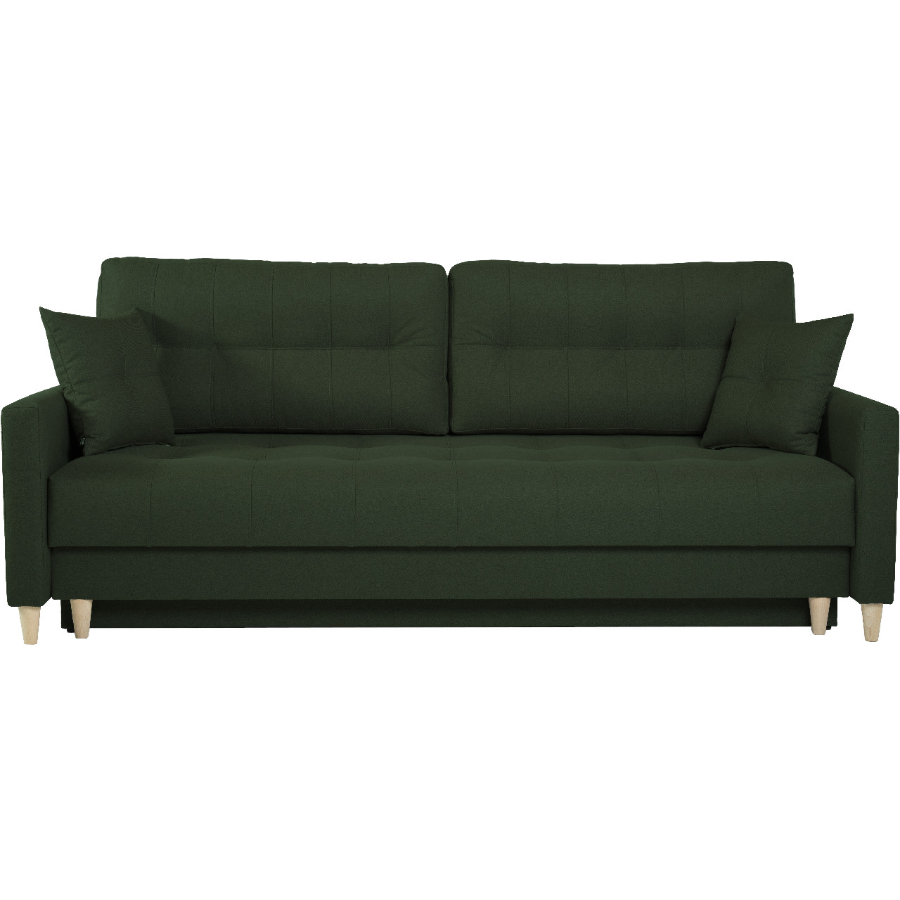 Sofa OSLO kronos 14 - obrazek 3