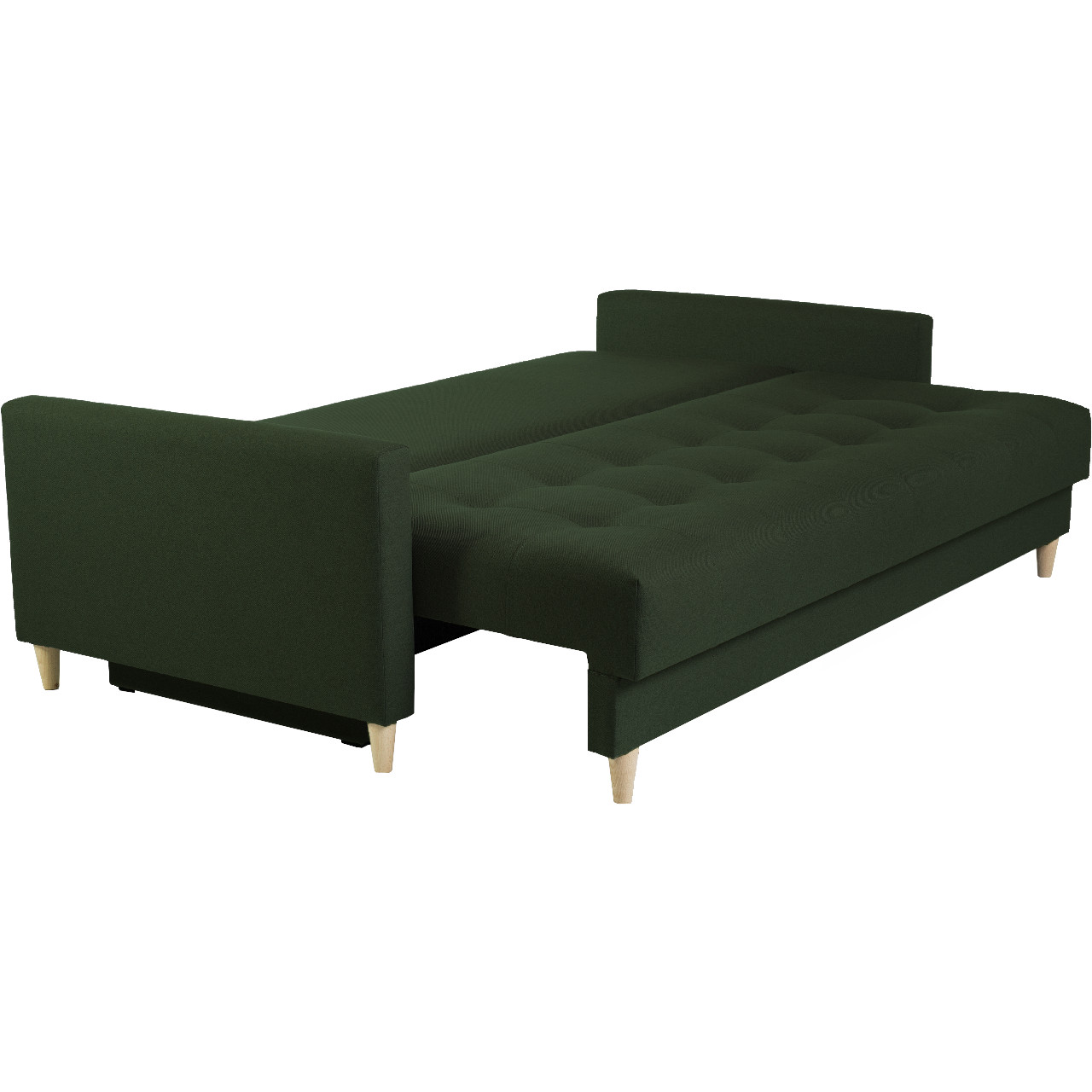 Sofa OSLO kronos 14 - obrazek 2