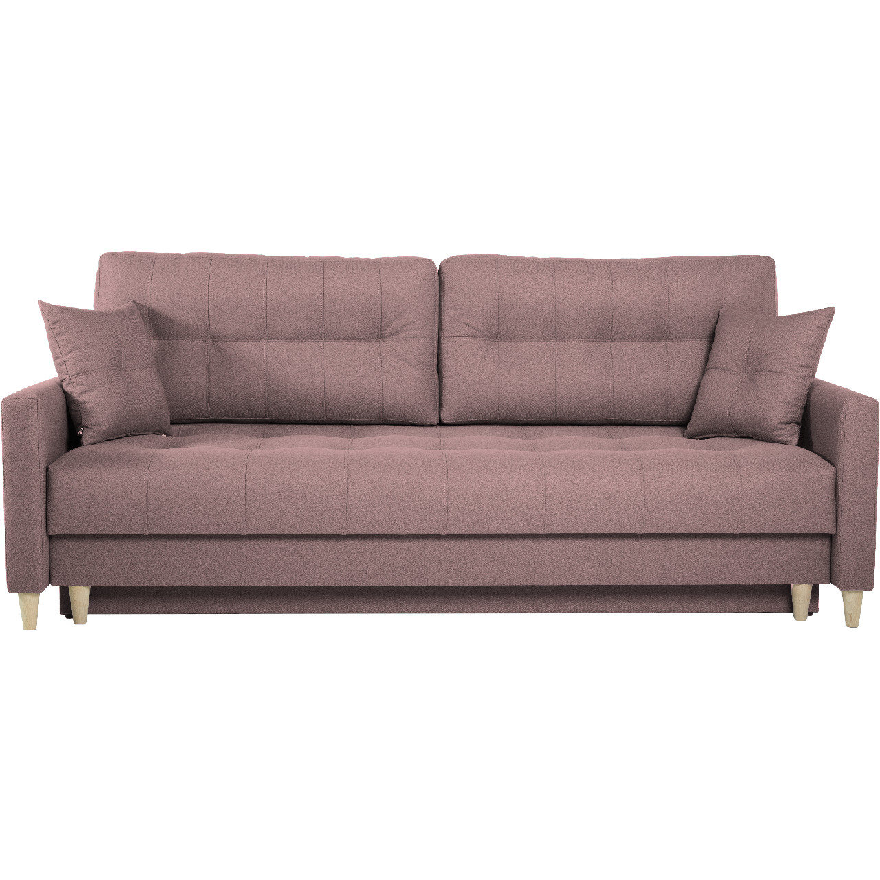Sofa OSLO kronos 27 - obrazek 3