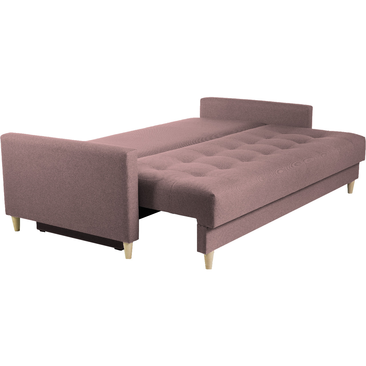 Sofa OSLO kronos 27 - obrazek 2