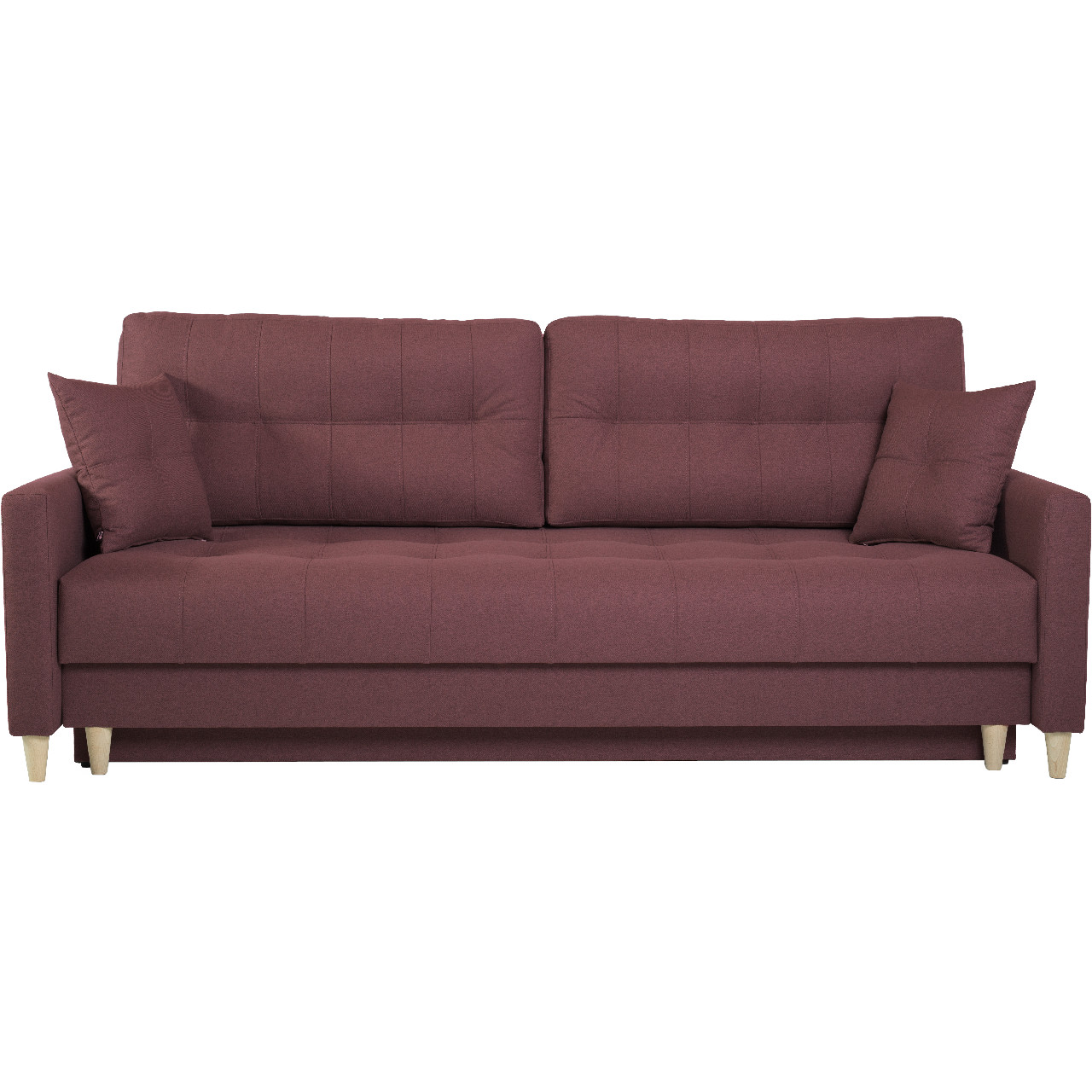 Sofa OSLO kronos 29 - obrazek 3