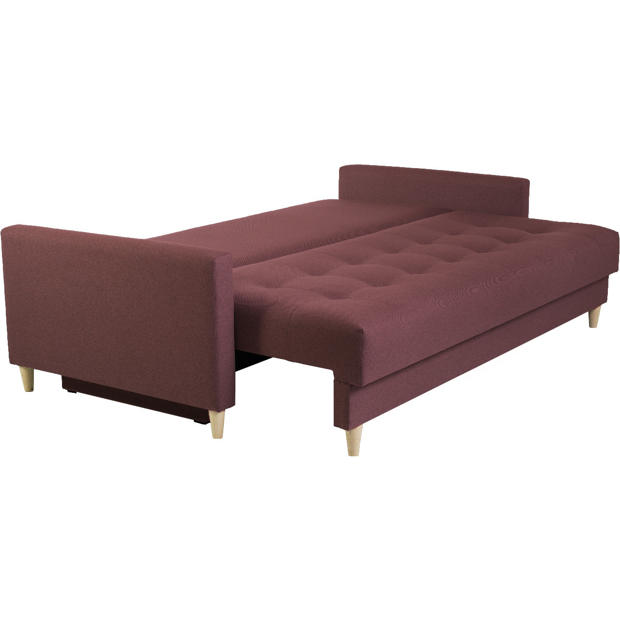 Sofa OSLO kronos 29 - obrazek 2