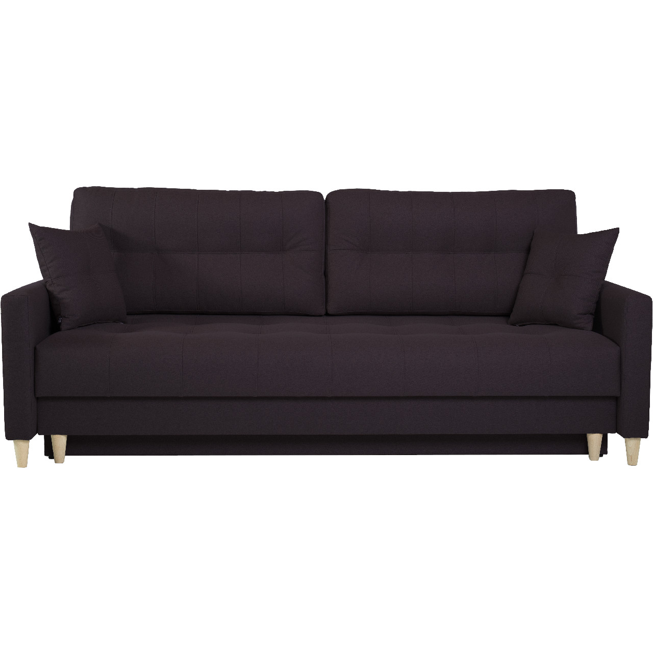 Sofa OSLO kronos 37 - obrazek 3