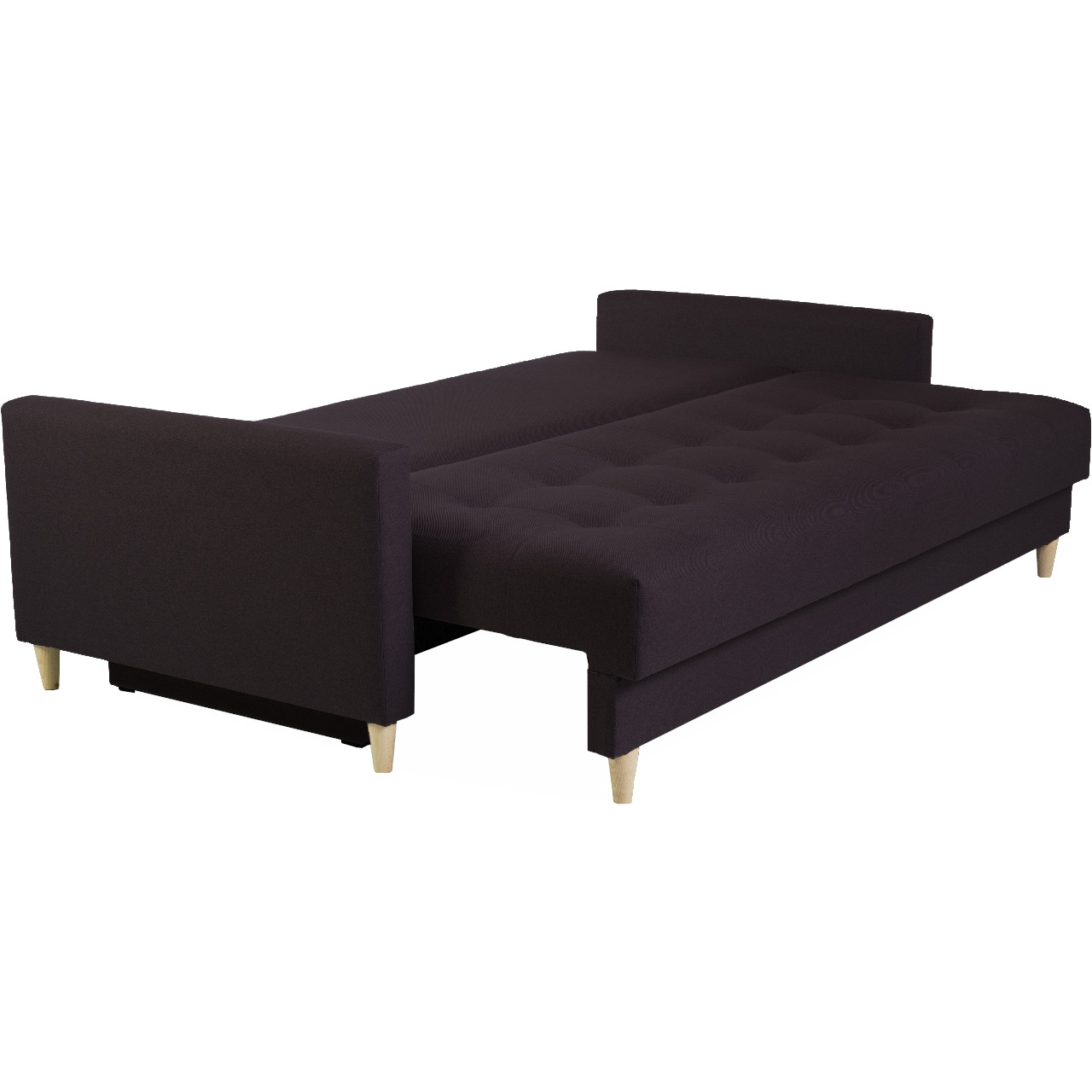Sofa OSLO kronos 37 - obrazek 2