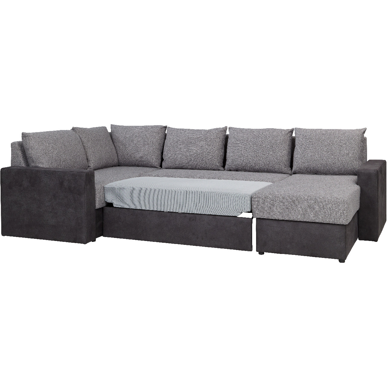 Narożnik DENVI MAXI mdl 05 + montana 101 prawy - obrazek 3
