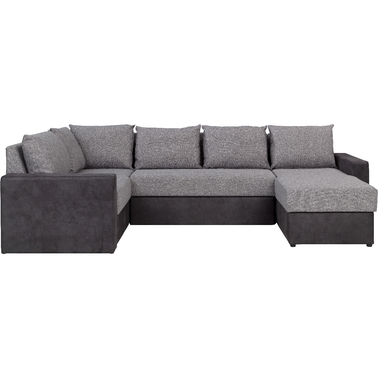 Narożnik DENVI MAXI mdl 05 + montana 101 prawy - obrazek 4