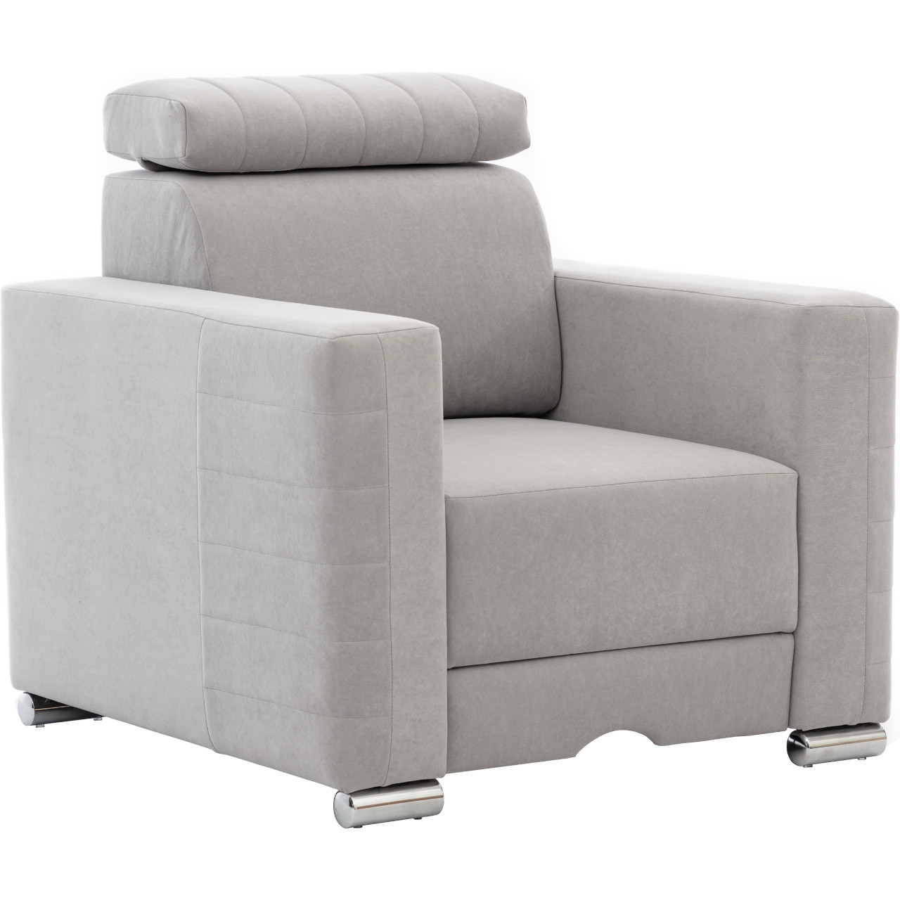 Fotel PASARO camelia 17153 - obrazek 6