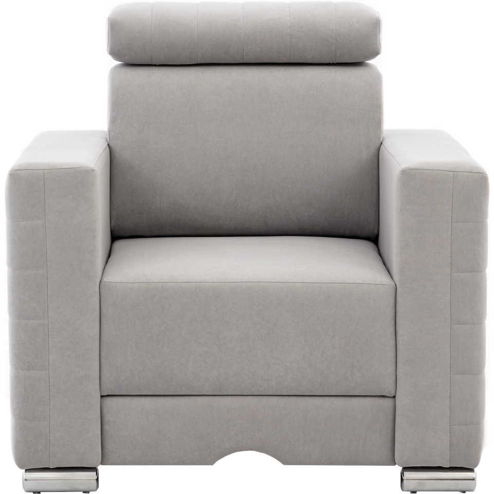 Fotel PASARO camelia 17153 - obrazek 5