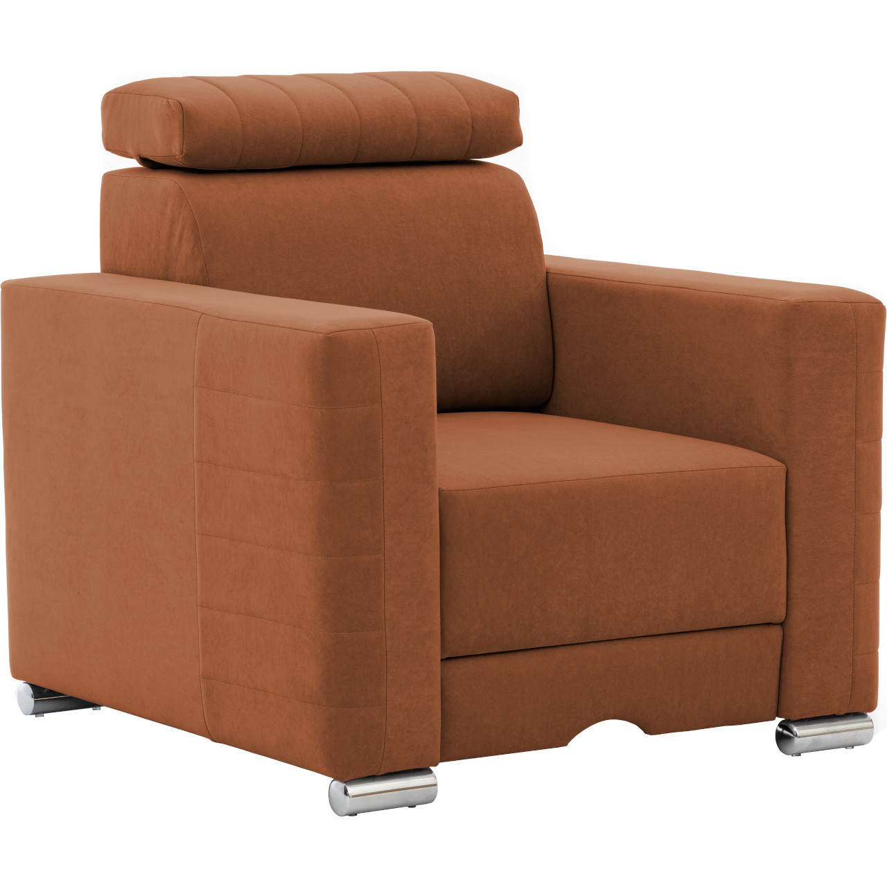 Fotel PASARO camelia 17157 - obrazek 6