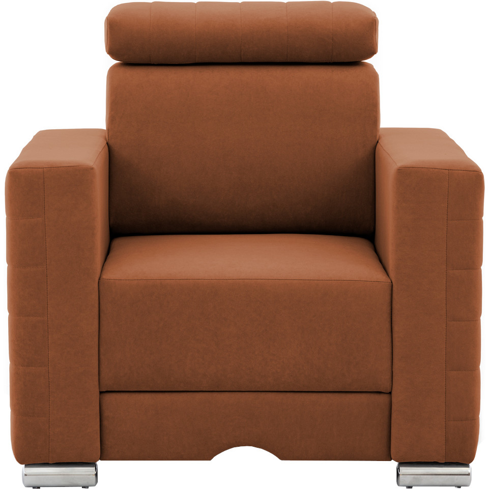 Fotel PASARO camelia 17157 - obrazek 5