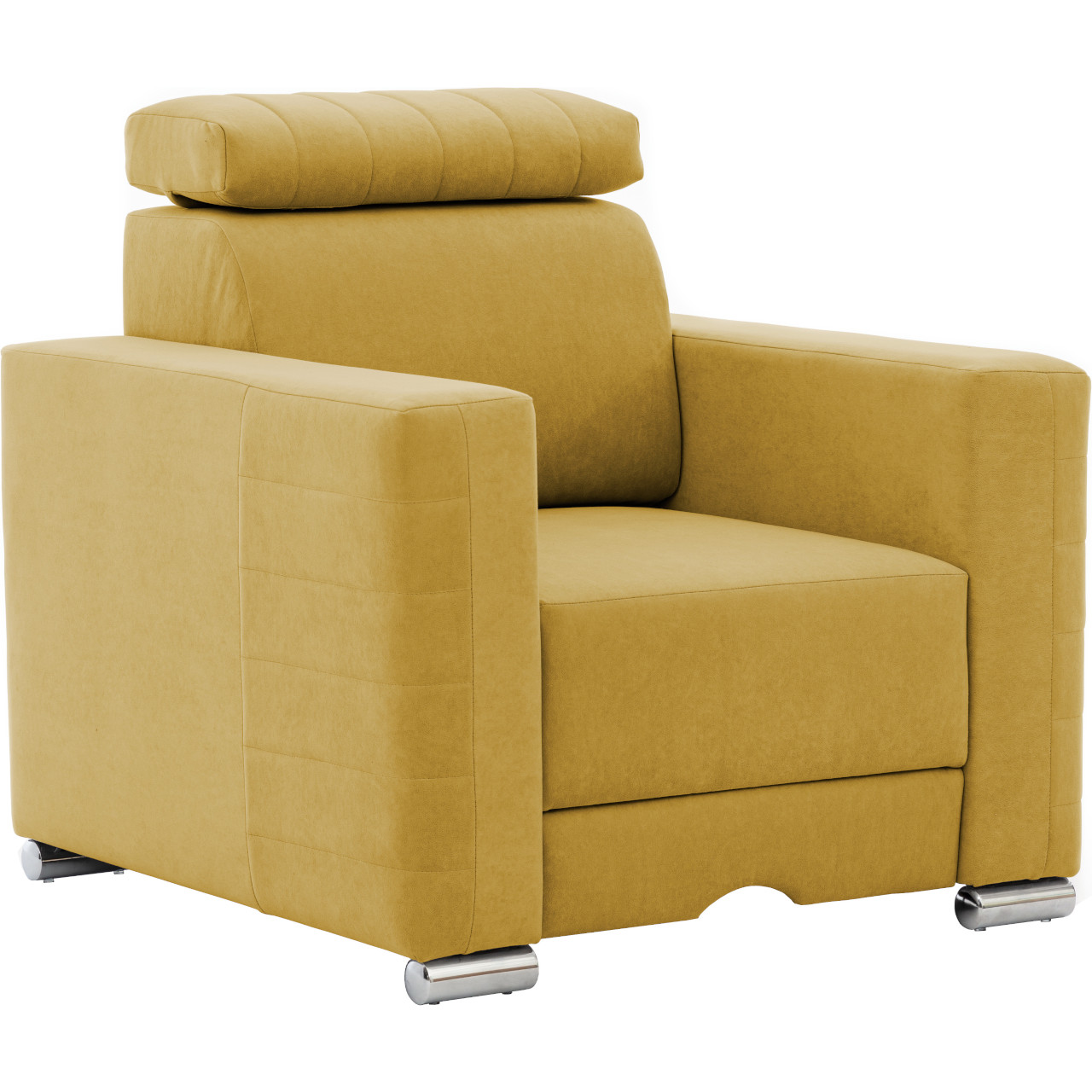 Fotel PASARO camelia 17158 - obrazek 6