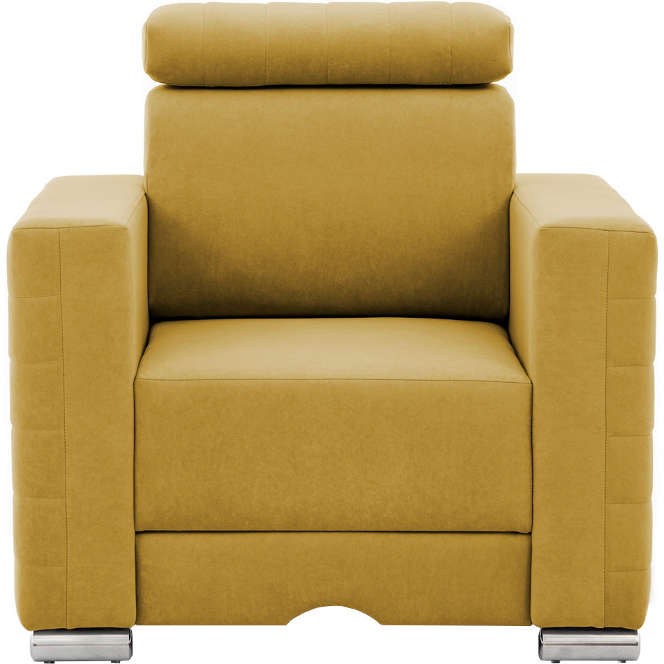 Fotel PASARO camelia 17158 - obrazek 5