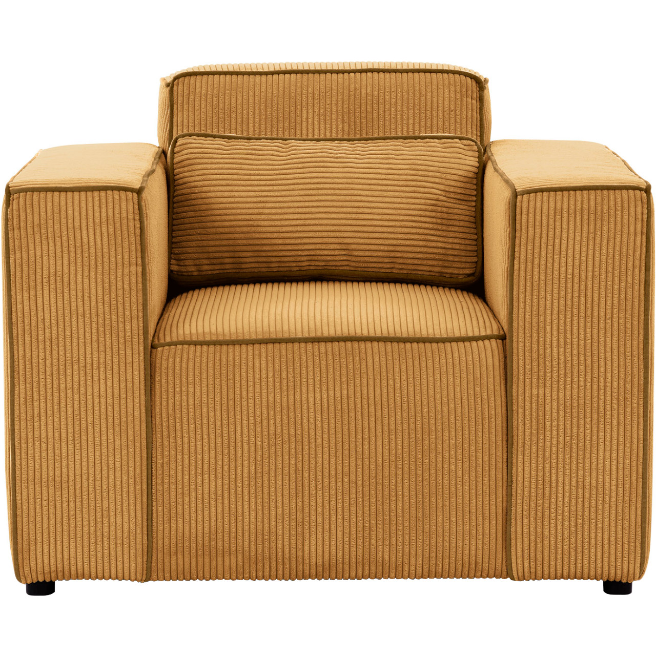 Fotel KASTEL poso 01 - obrazek 6