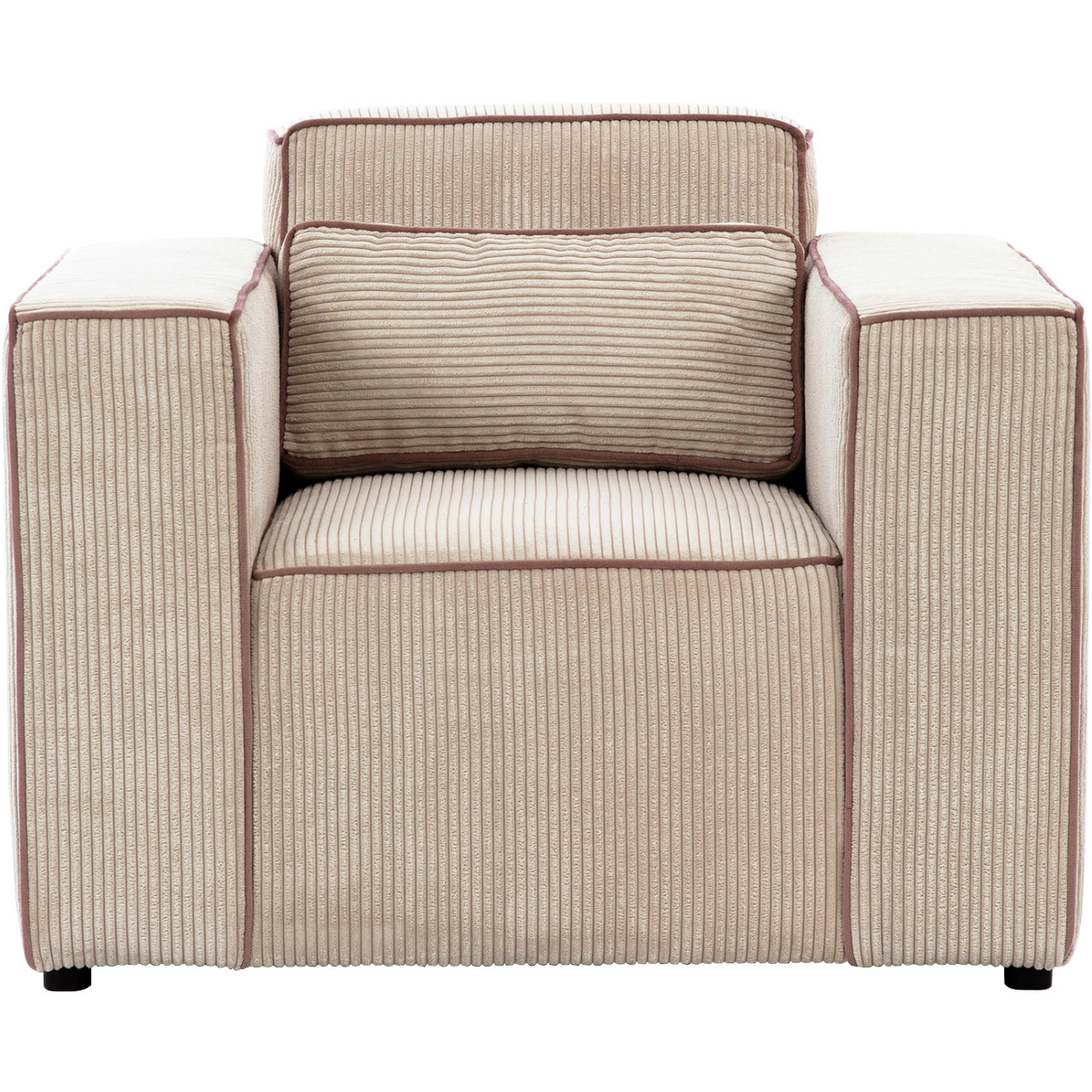 Fotel KASTEL poso 100 - obrazek 8