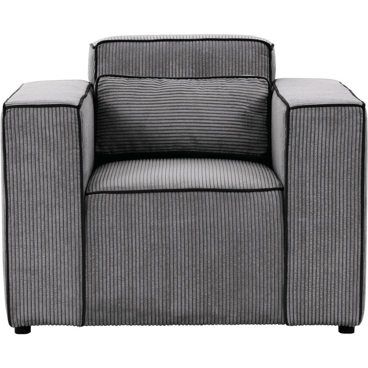 Fotel KASTEL poso 34 - obrazek 7