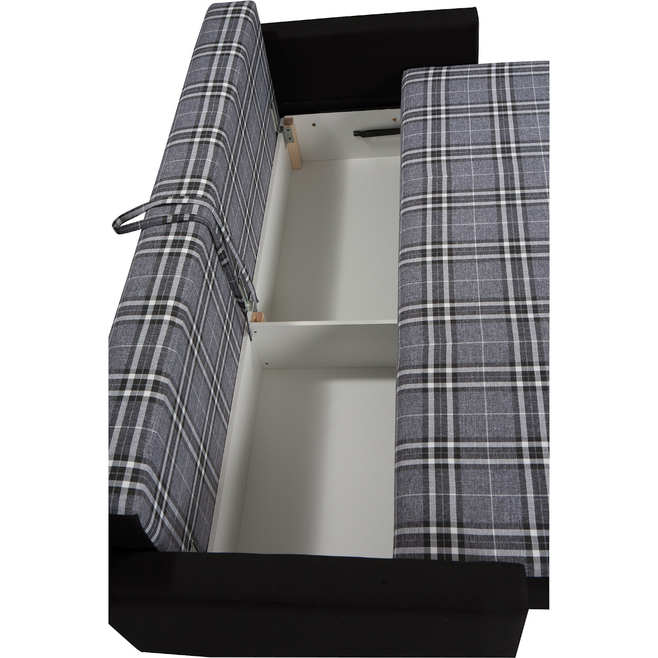 Sofa MAMONE gomez 12 + lobox 03 - obrazek 3