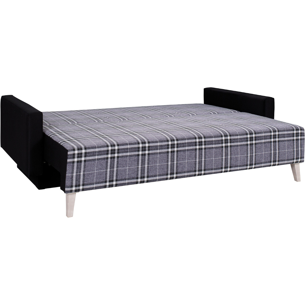 Sofa MAMONE gomez 12 + lobox 03 - obrazek 4
