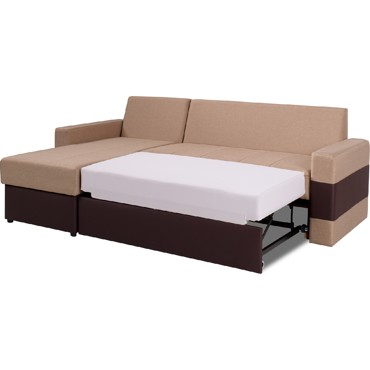 Narożnik GORDI lux 02 + soft 66 - obrazek 5