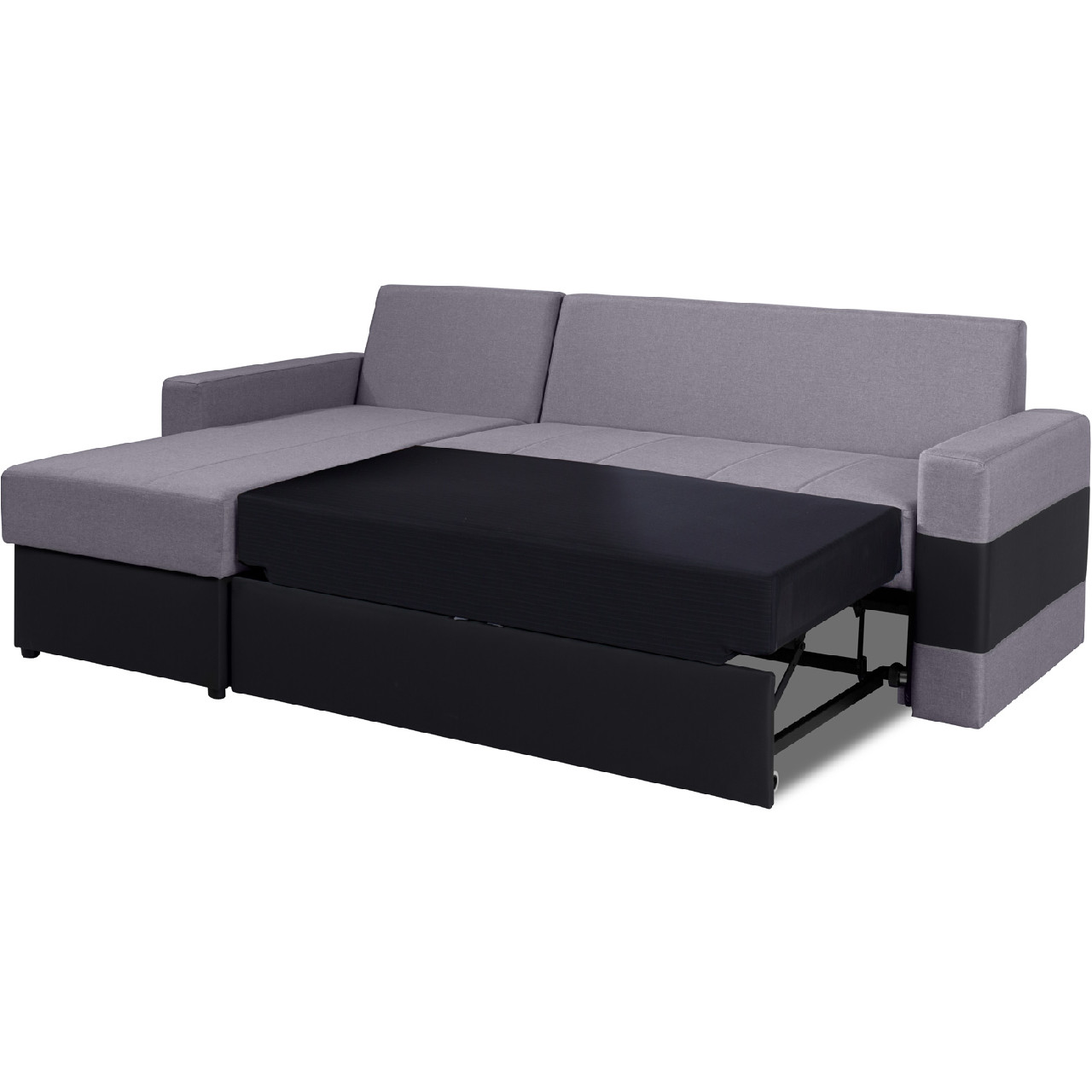Narożnik GORDI lux 05 + soft 11 - obrazek 5