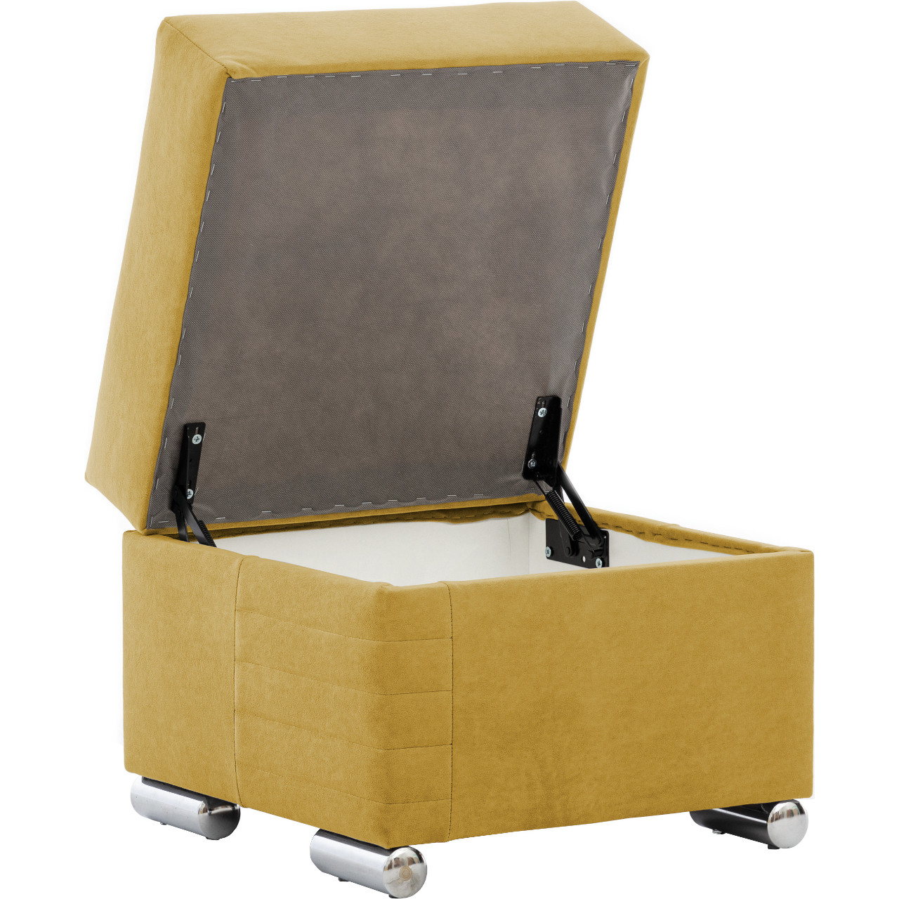 Pufa PASARO camelia 17158 - obrazek 4
