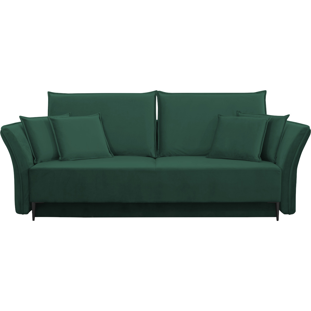 Sofa BERGI tiffany 10 - obrazek 4