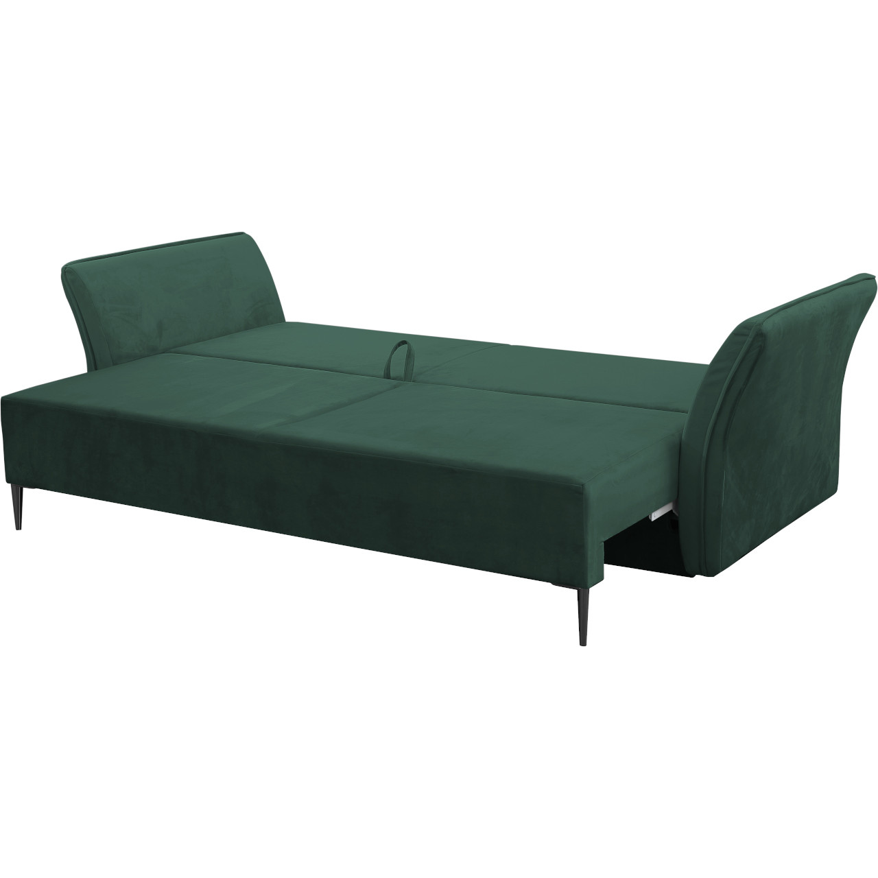 Sofa BERGI tiffany 10 - obrazek 3