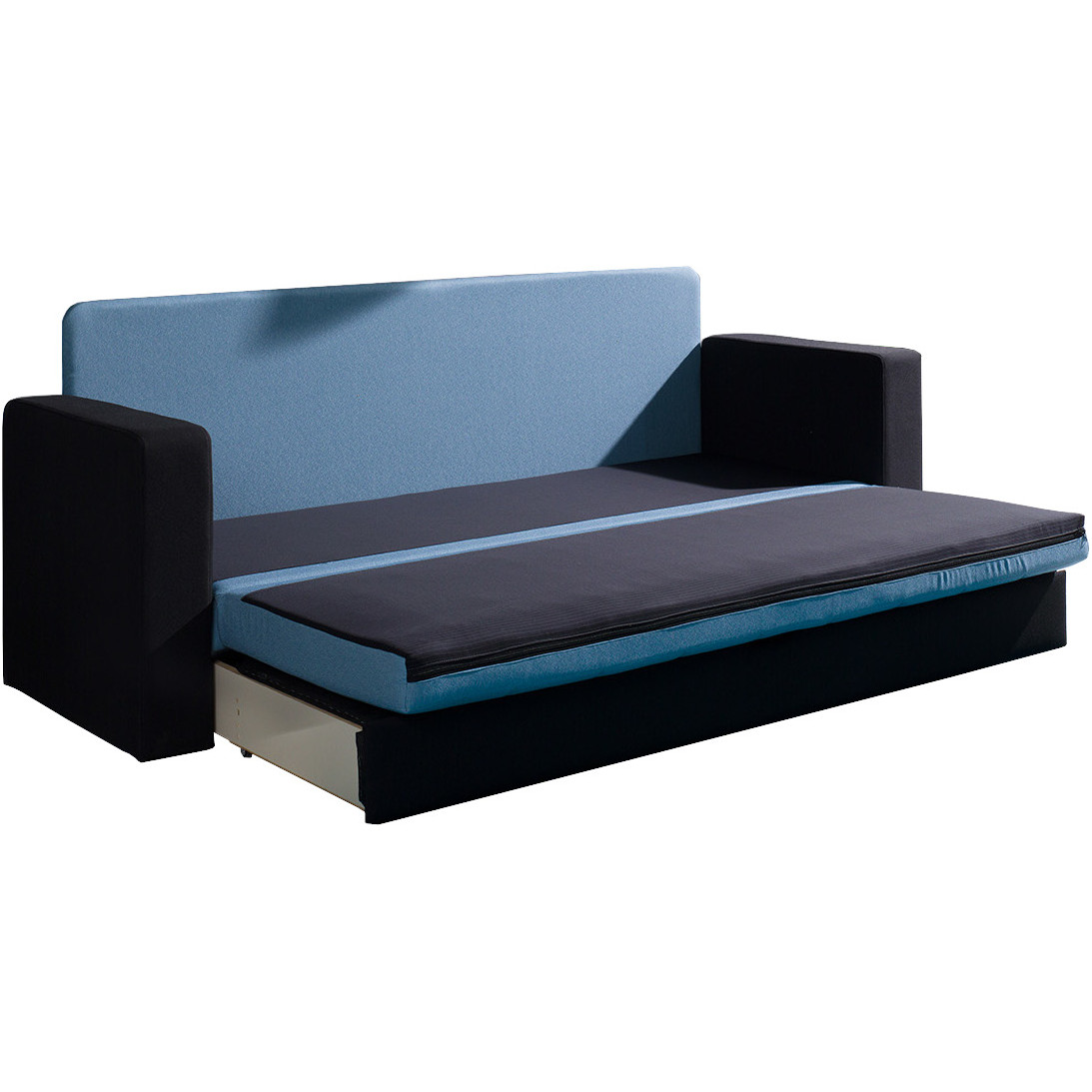 Sofa CALABRIA gomez 12 / 06 - obrazek 3