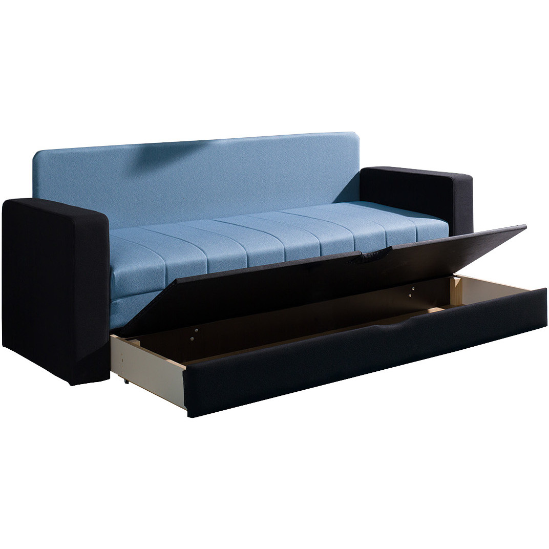 Sofa CALABRIA gomez 12 / 06 - obrazek 2