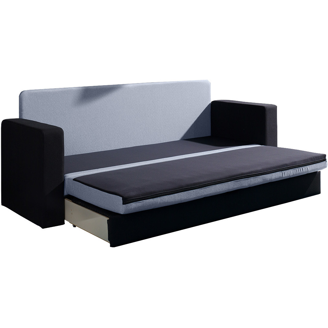 Sofa CALABRIA gomez 12 / 08 - obrazek 3